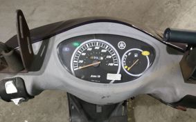 YAMAHA AKUSHI STREET SE53J