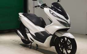 HONDA PCX 125 2013 JF81