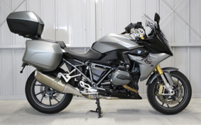 BMW R1200RS 2016 0A05