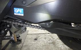 HONDA X-ADV 750 2021 RH10