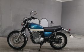 HONDA CB400SS 2006 NC41