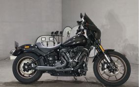 HARLEY FXLRS1920 2022 YWZ