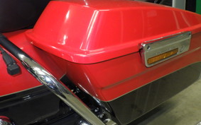 HARLEY FLHTK 1690 2010