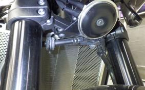 KAWASAKI Z900RS CAFE 2021 ZR900C