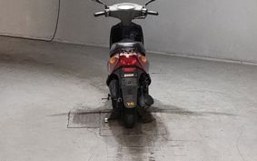 YAMAHA JOG SA36J