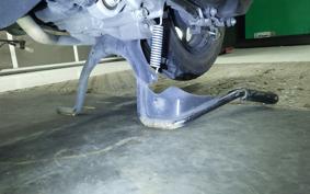 HONDA TACT-4ﾍﾞｰｼｯｸ