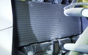 HONDA X-ADV 750 2025 RH21