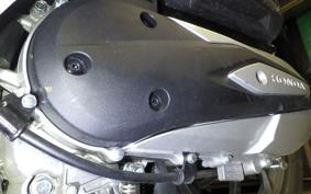 HONDA DIO 110 JK03