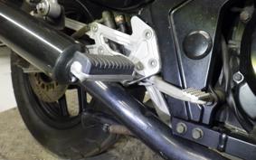 KAWASAKI GPZ400R 1987 ZX400D