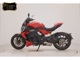 Фото Ducati DIAVEL V4 2023 с японского аукциона
