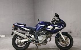 SUZUKI SV400S VK53A