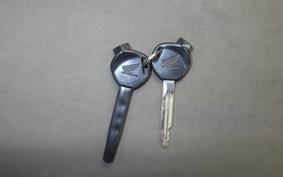 HONDA DIO Gen.6 AF68