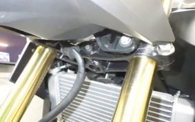 HONDA CB250F 1992 MC43