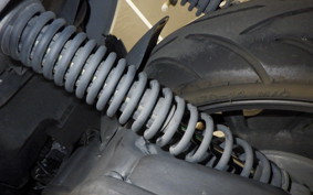 HONDA PCX 150 2023 KF30