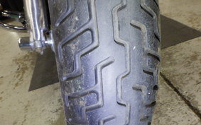 HARLEY FLSTN 1340 1995