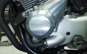 HONDA CB400F 1997 NC36