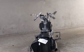 HARLEY FXSB BREAKOUT 2013 BF5