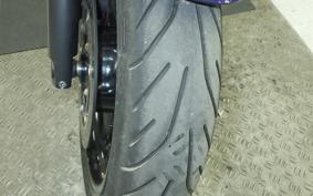 YAMAHA XJR1300 Gen.2 2009 RP17J