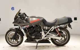 SUZUKI GSX250S KATANA GJ76A