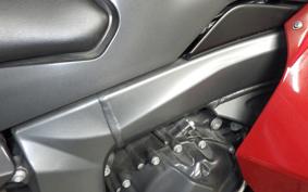 BMW K1300GT 2011