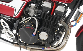 HONDA CB750 2007 RC42