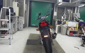 HONDA CB400SF VTEC A 2009 NC42