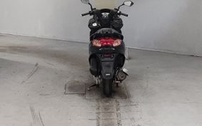 SYM RV200I LF18W