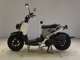 Фото Honda ZOOMER 2006 с японского аукциона