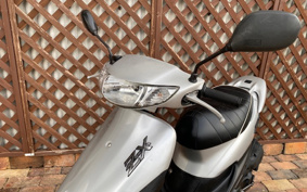 HONDA LIFE DIO ZX 1997 AF35