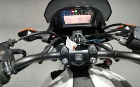 HONDA NC750S 2014 RC70