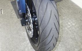 KAWASAKI VERSYS A 2025 LE650H
