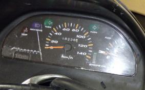 YAMAHA MAJESTY 125 2021 5CA