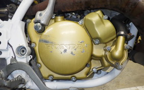 HONDA CRM250AR 2004 MD32