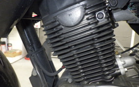 SUZUKI ｼﾞｸｻｰ150 2025 NG4BG