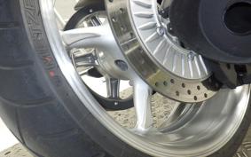 YAMAHA XV1900 RAIDER 2013