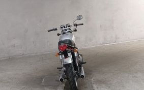 HONDA CB250 CB250
