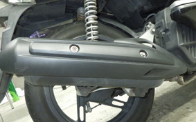 HONDA PCX125 1999 JF28