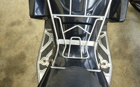 HONDA AIRBLADE 125