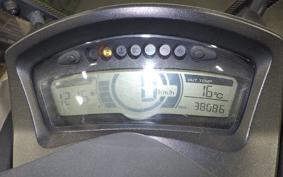 YAMAHA TRICITY 125 A 2025 SEC1J