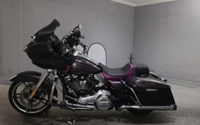 HARLEY FLTRXS1750 2017 KTC
