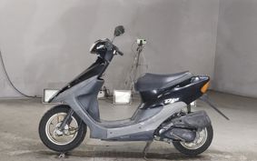 HONDA DIO AF34