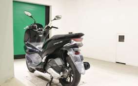HONDA PCX125 2013 JF81