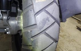 HONDA ADV160 KF54