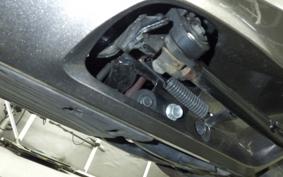 HONDA PCX 125 JF81