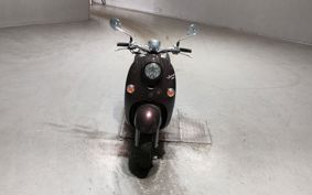 YAMAHA VINO SA37J