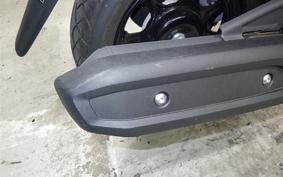 YAMAHA JOG-7 AY01