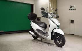HONDA LEAD 125 JF45