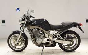 YAMAHA SRX600 Gen.4 1994