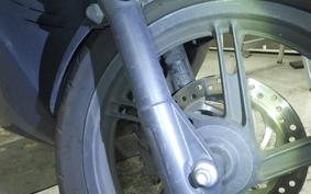 HONDA PCX 125 JF56