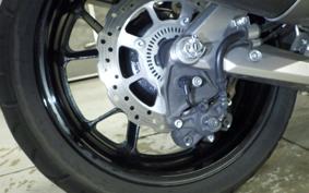 KAWASAKI 1400 GTR 2016